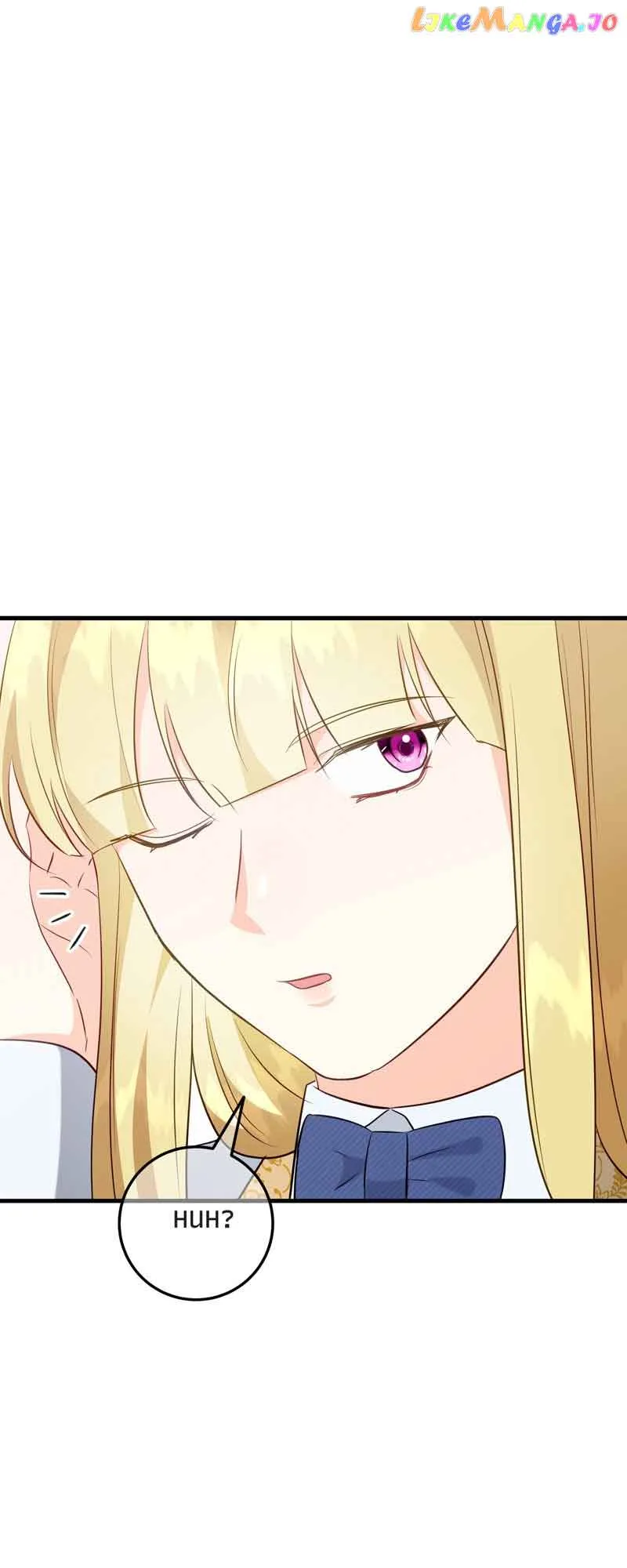 Can’t Go Too Far with the Unrelenting Duke Chapter 60 page 83