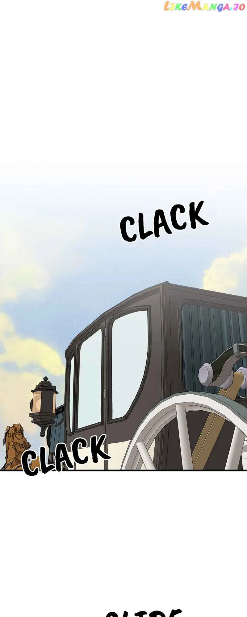Can’t Go Too Far with the Unrelenting Duke Chapter 69 page 56