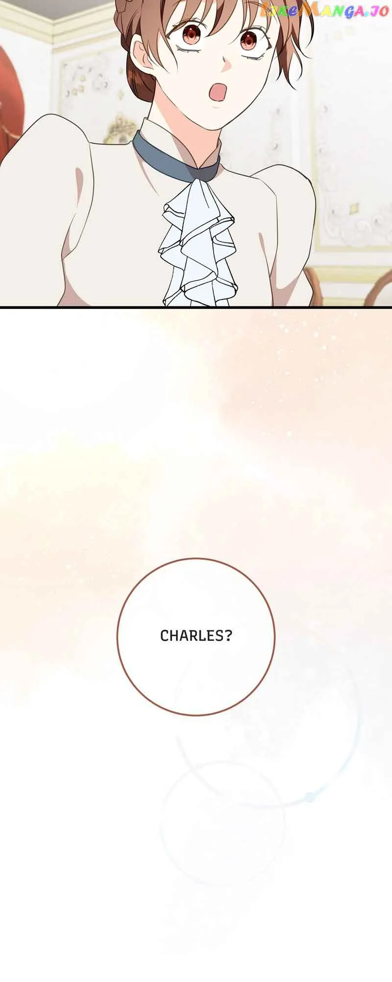 Can’t Go Too Far with the Unrelenting Duke Chapter 75 page 4