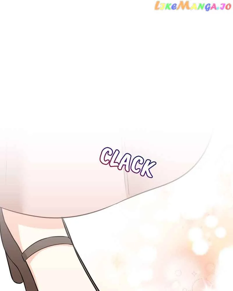 Can’t Go Too Far with the Unrelenting Duke Chapter 75 page 9