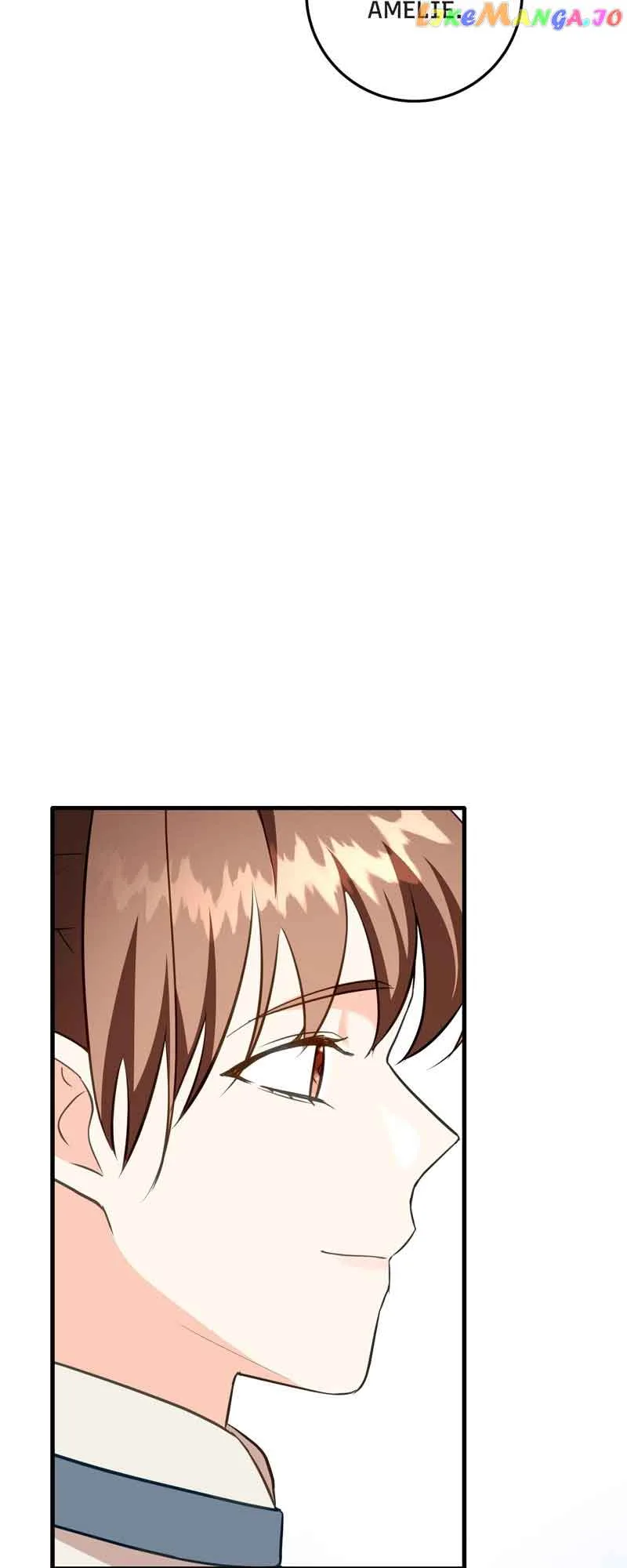 Can’t Go Too Far with the Unrelenting Duke Chapter 75 page 29
