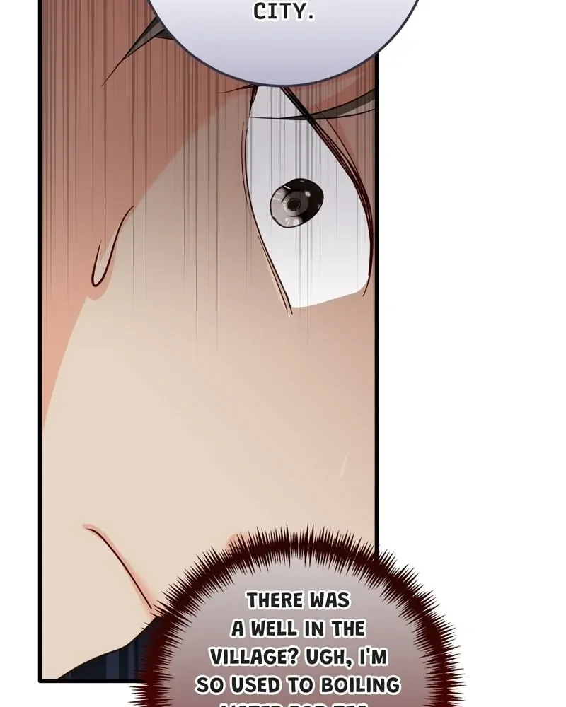Can’t Go Too Far with the Unrelenting Duke Chapter 79 page 9