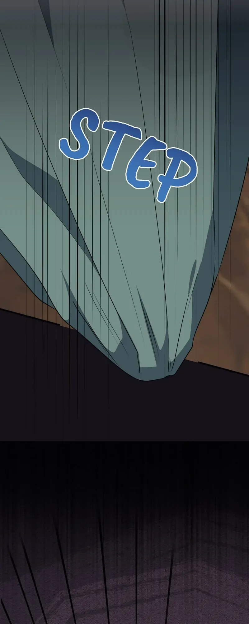 Can’t Go Too Far with the Unrelenting Duke Chapter 79 page 18