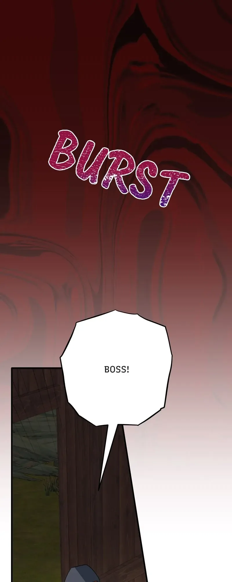 Can’t Go Too Far with the Unrelenting Duke Chapter 79 page 34
