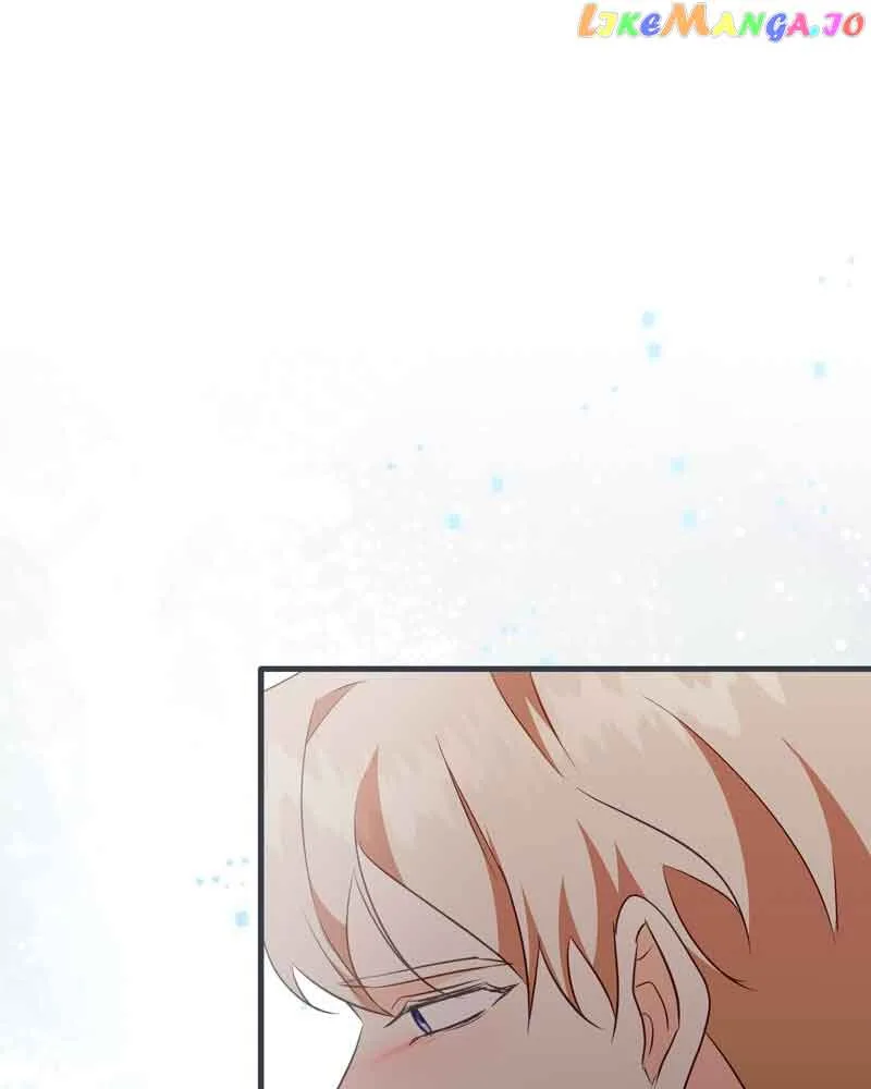 Can’t Go Too Far with the Unrelenting Duke Chapter 75 page 49