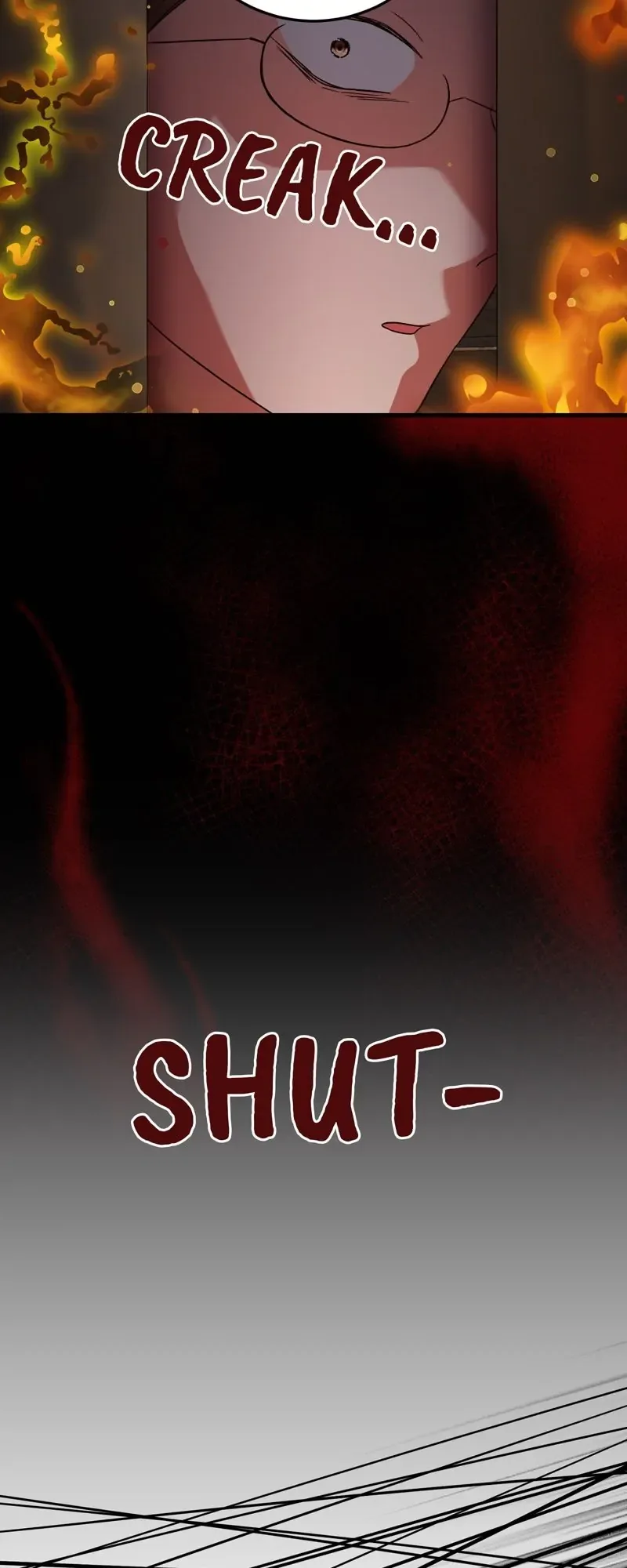 Can’t Go Too Far with the Unrelenting Duke Chapter 79 page 54