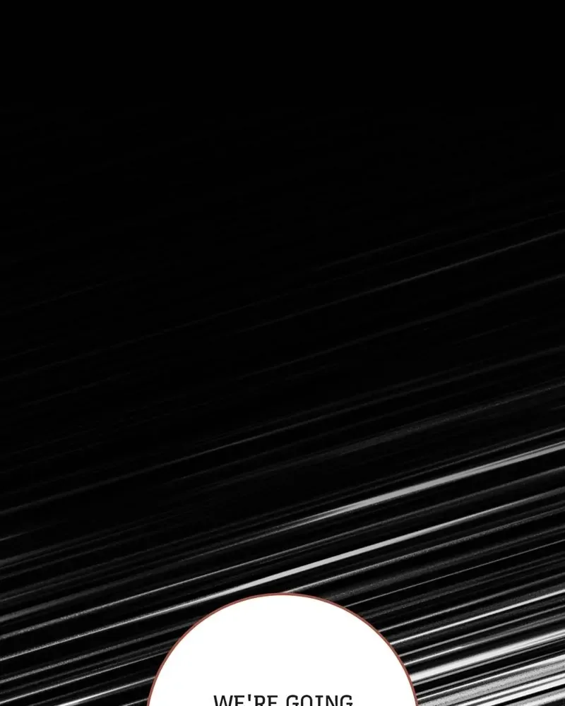 Can’t Go Too Far with the Unrelenting Duke Chapter 79 page 57
