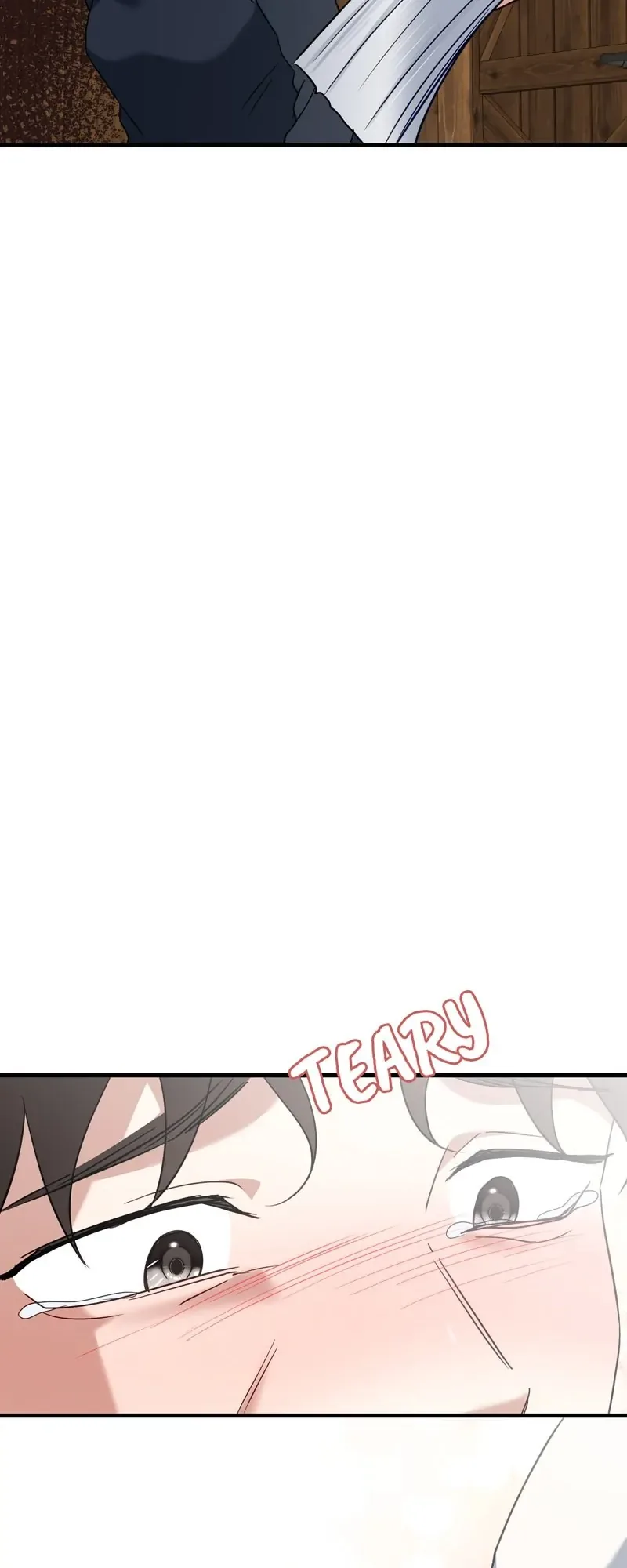 Can’t Go Too Far with the Unrelenting Duke Chapter 79 page 61