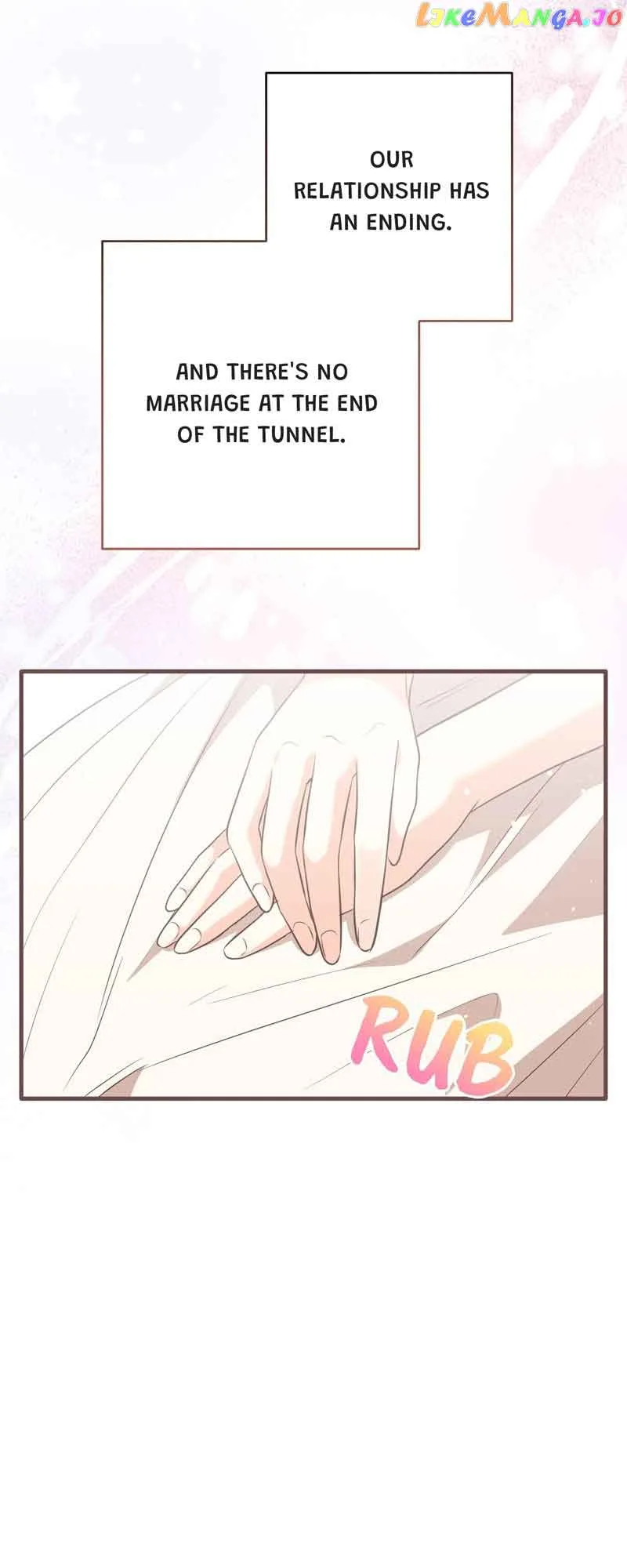Can’t Go Too Far with the Unrelenting Duke Chapter 75 page 64