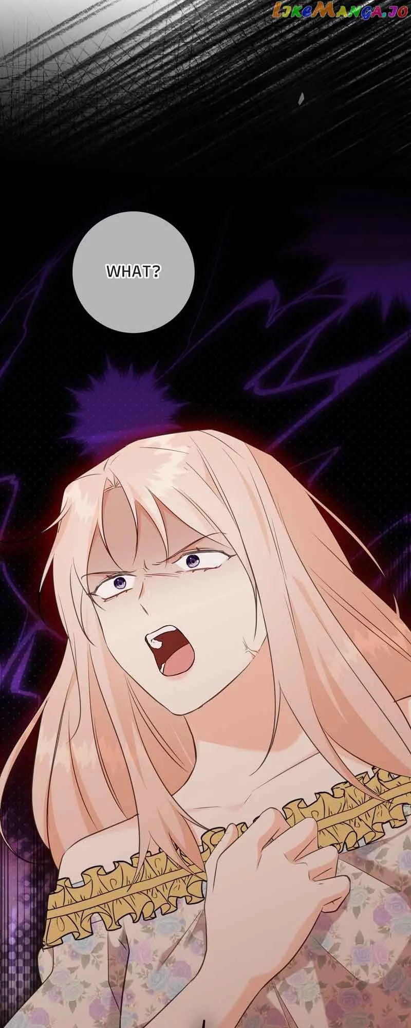 Can’t Go Too Far with the Unrelenting Duke Chapter 75 page 69