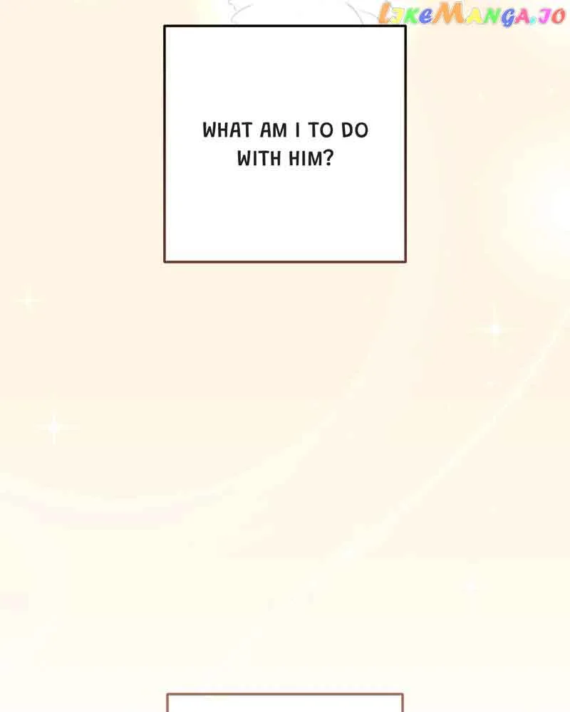 Can’t Go Too Far with the Unrelenting Duke Chapter 76 page 41