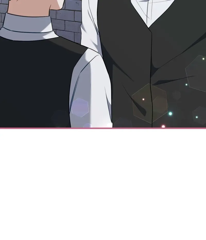 Can’t Go Too Far with the Unrelenting Duke Chapter 82 page 9