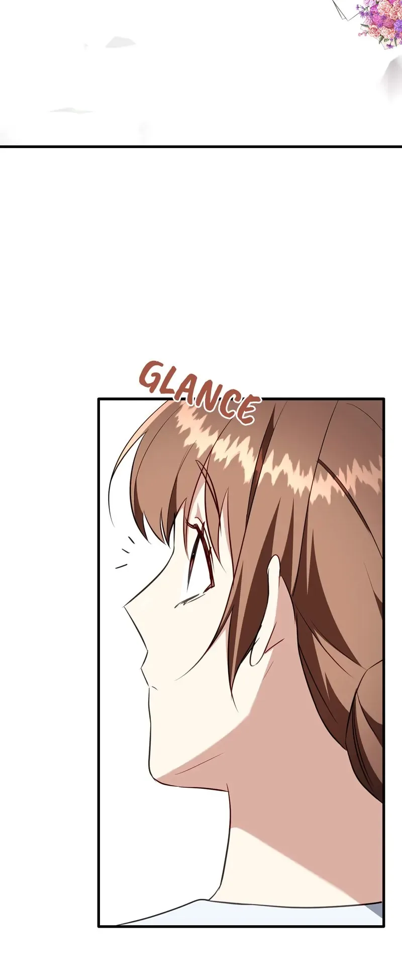 Can’t Go Too Far with the Unrelenting Duke Chapter 81 page 17