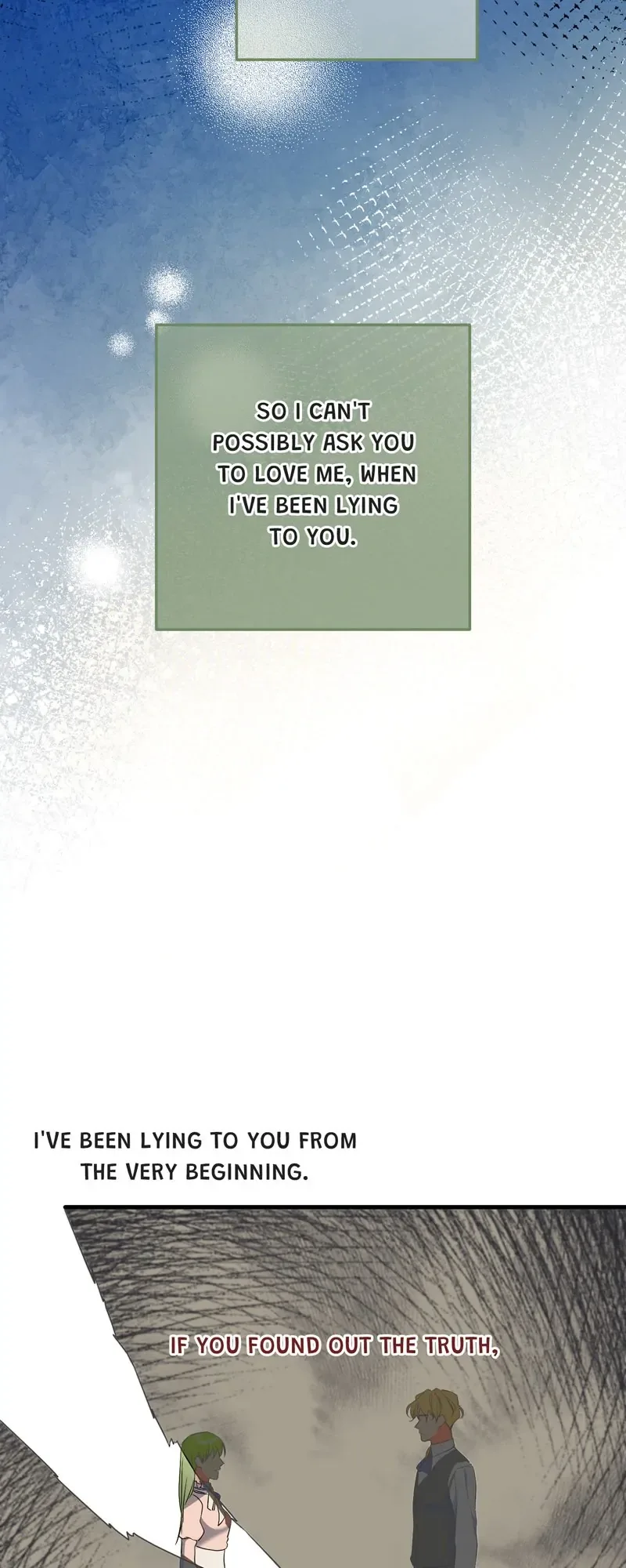Can’t Go Too Far with the Unrelenting Duke Chapter 82 page 27