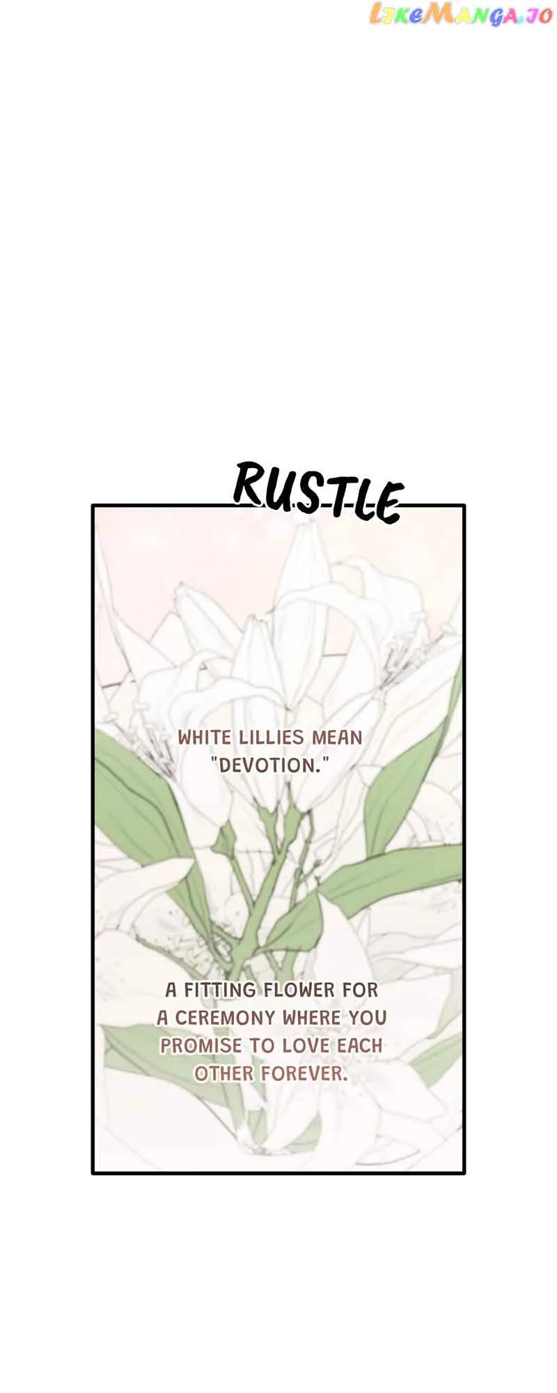 Can’t Go Too Far with the Unrelenting Duke Chapter 76 page 63