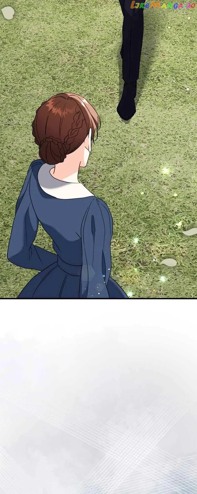 Can’t Go Too Far with the Unrelenting Duke Chapter 76 page 71