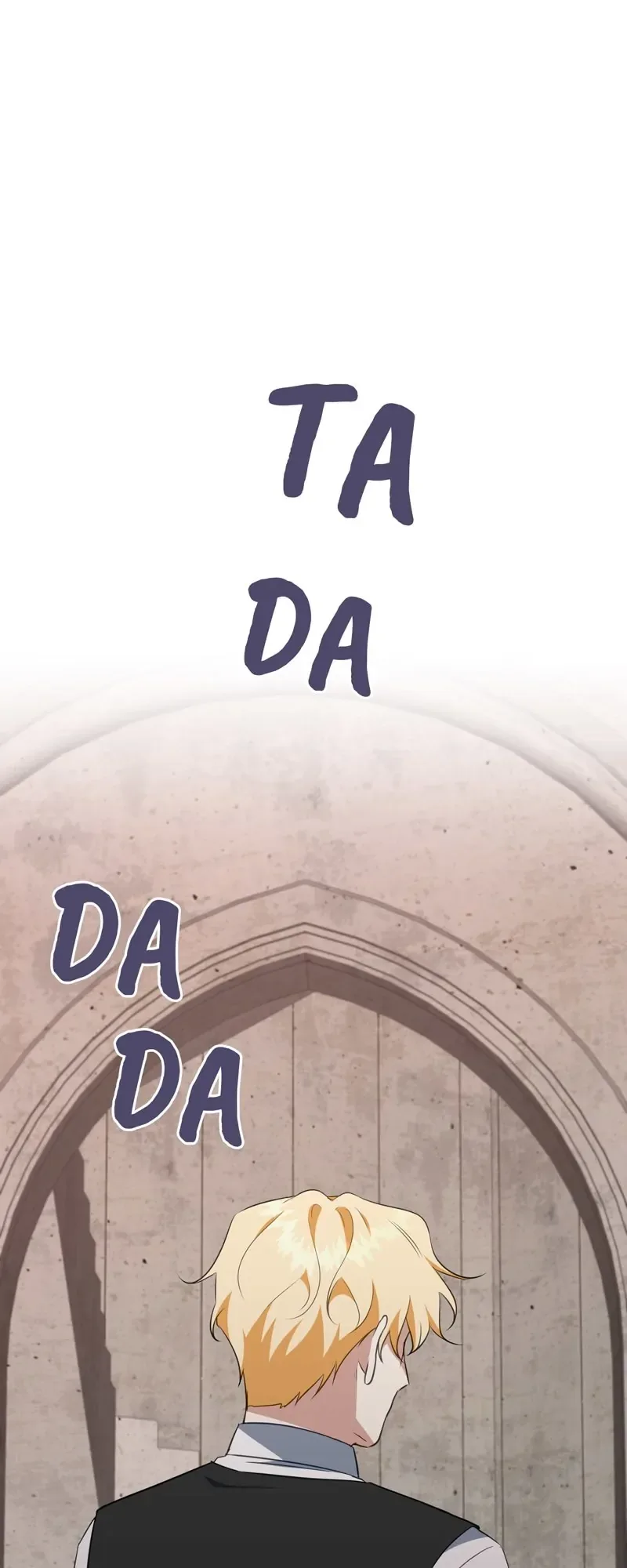 Can’t Go Too Far with the Unrelenting Duke Chapter 81 page 29