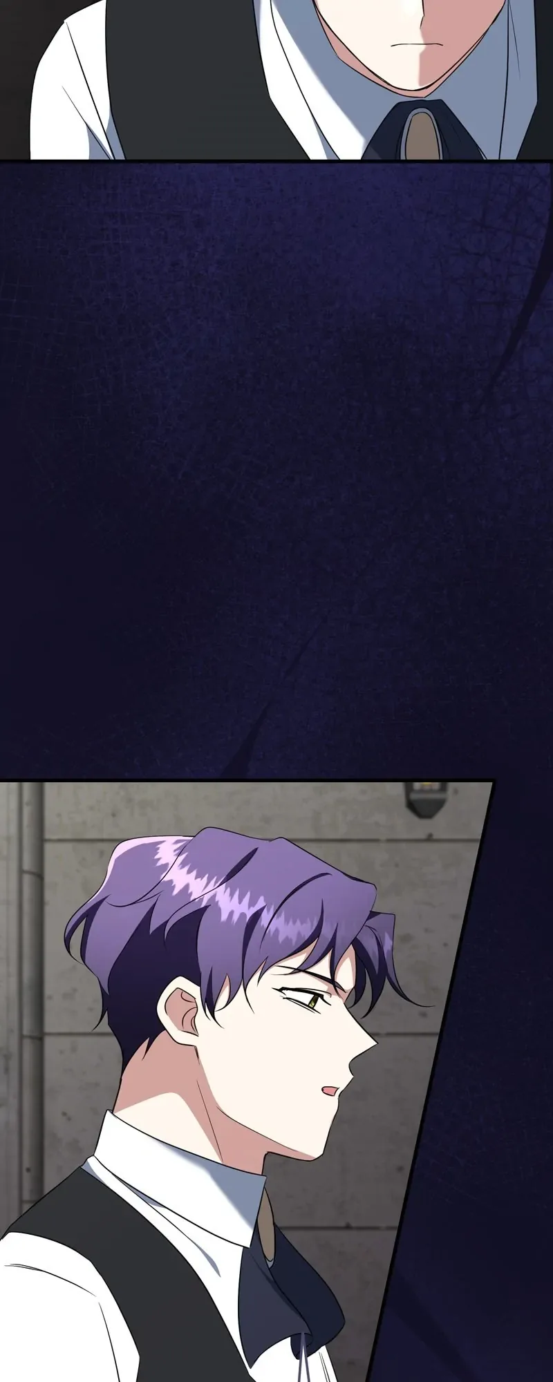 Can’t Go Too Far with the Unrelenting Duke Chapter 81 page 37