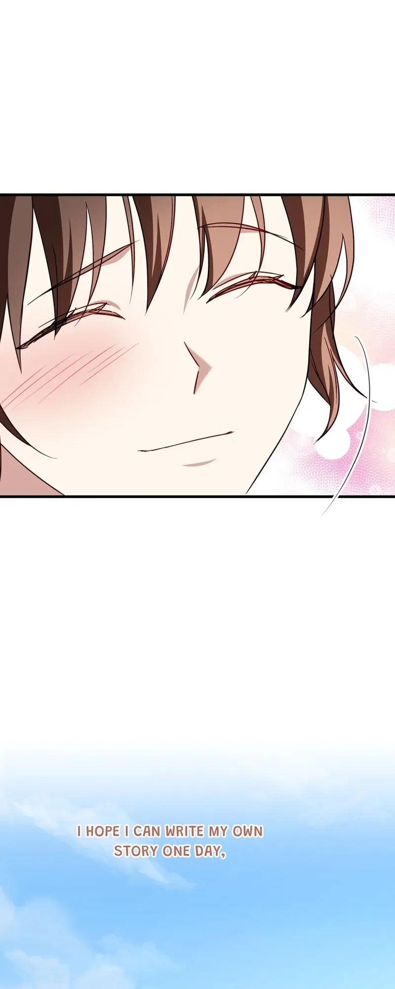 Can’t Go Too Far with the Unrelenting Duke Chapter 82 page 66