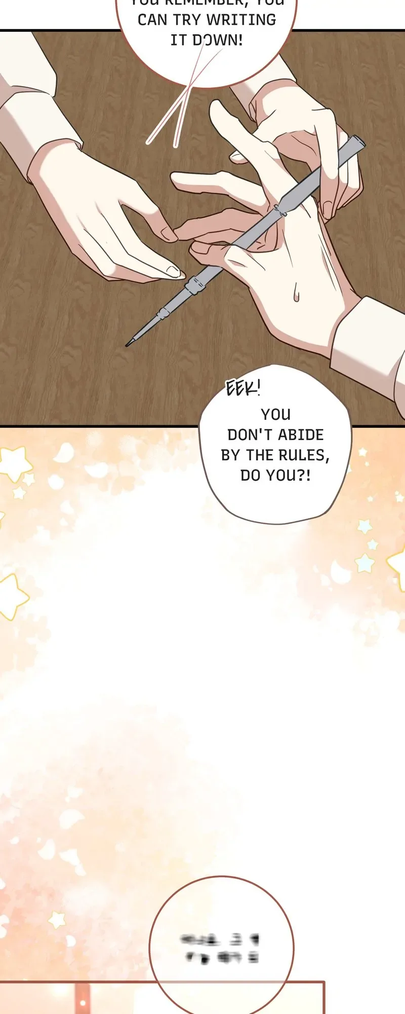 Can’t Go Too Far with the Unrelenting Duke Chapter 82 page 63