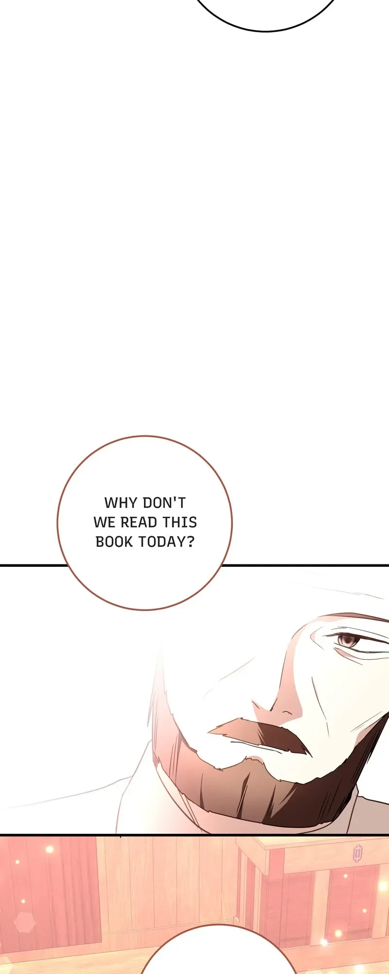 Can’t Go Too Far with the Unrelenting Duke Chapter 82 page 60