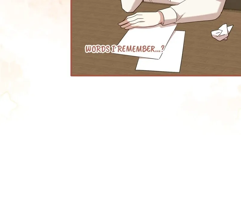 Can’t Go Too Far with the Unrelenting Duke Chapter 82 page 65