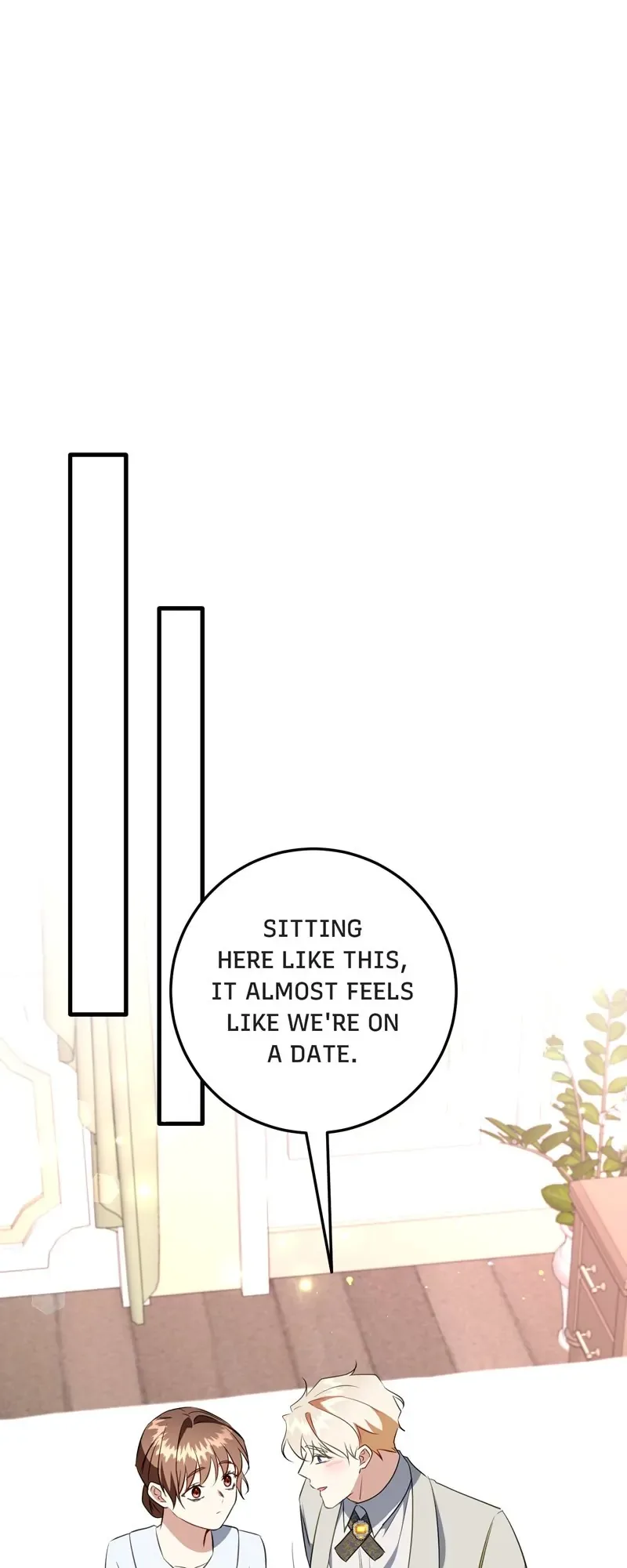 Can’t Go Too Far with the Unrelenting Duke Chapter 81 page 63