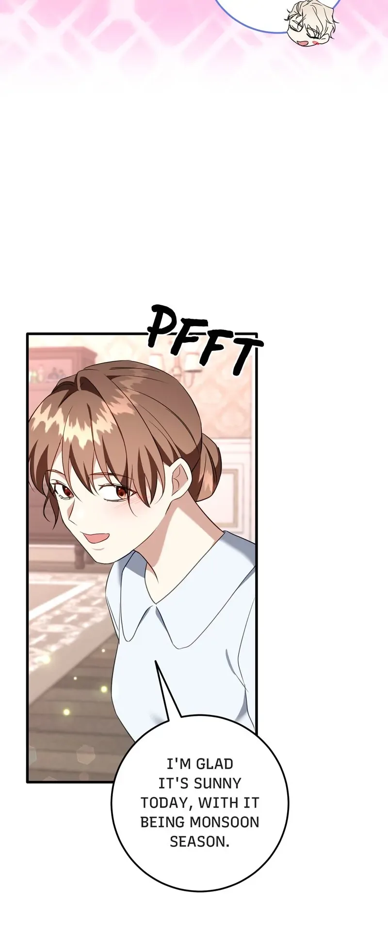 Can’t Go Too Far with the Unrelenting Duke Chapter 81 page 65
