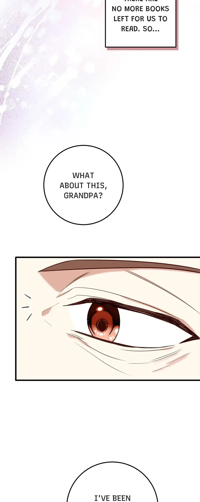 Can’t Go Too Far with the Unrelenting Duke Chapter 83 page 7