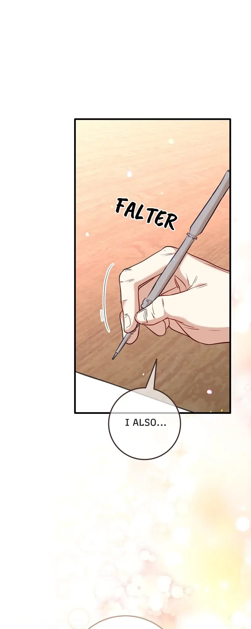 Can’t Go Too Far with the Unrelenting Duke Chapter 83 page 13