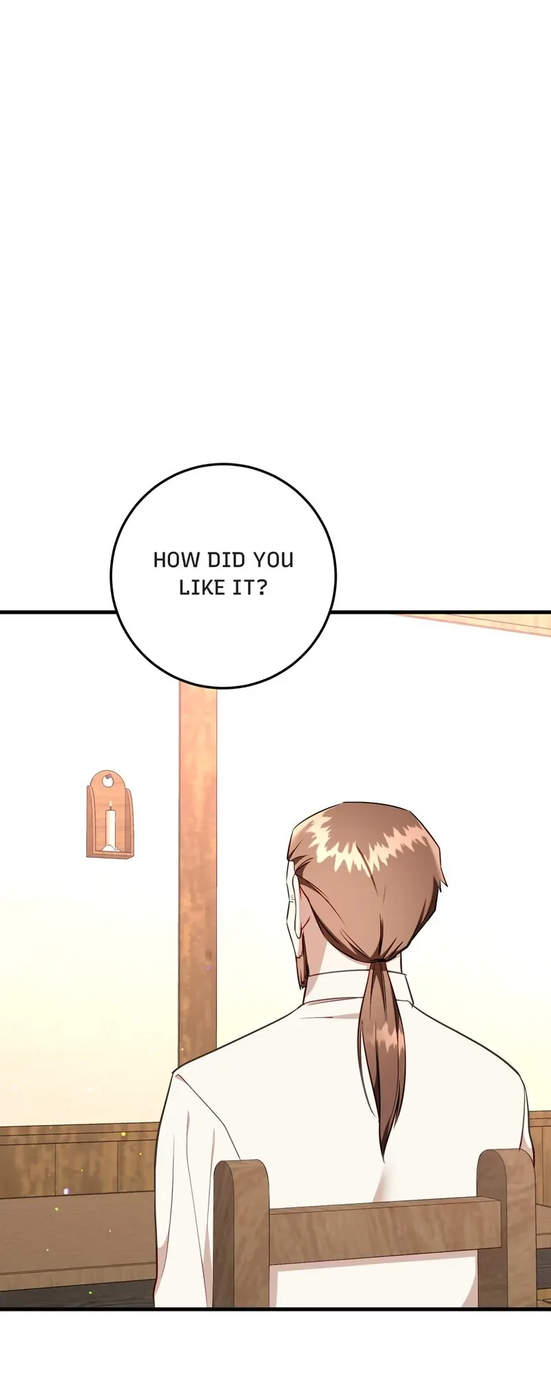 Can’t Go Too Far with the Unrelenting Duke Chapter 83 page 10