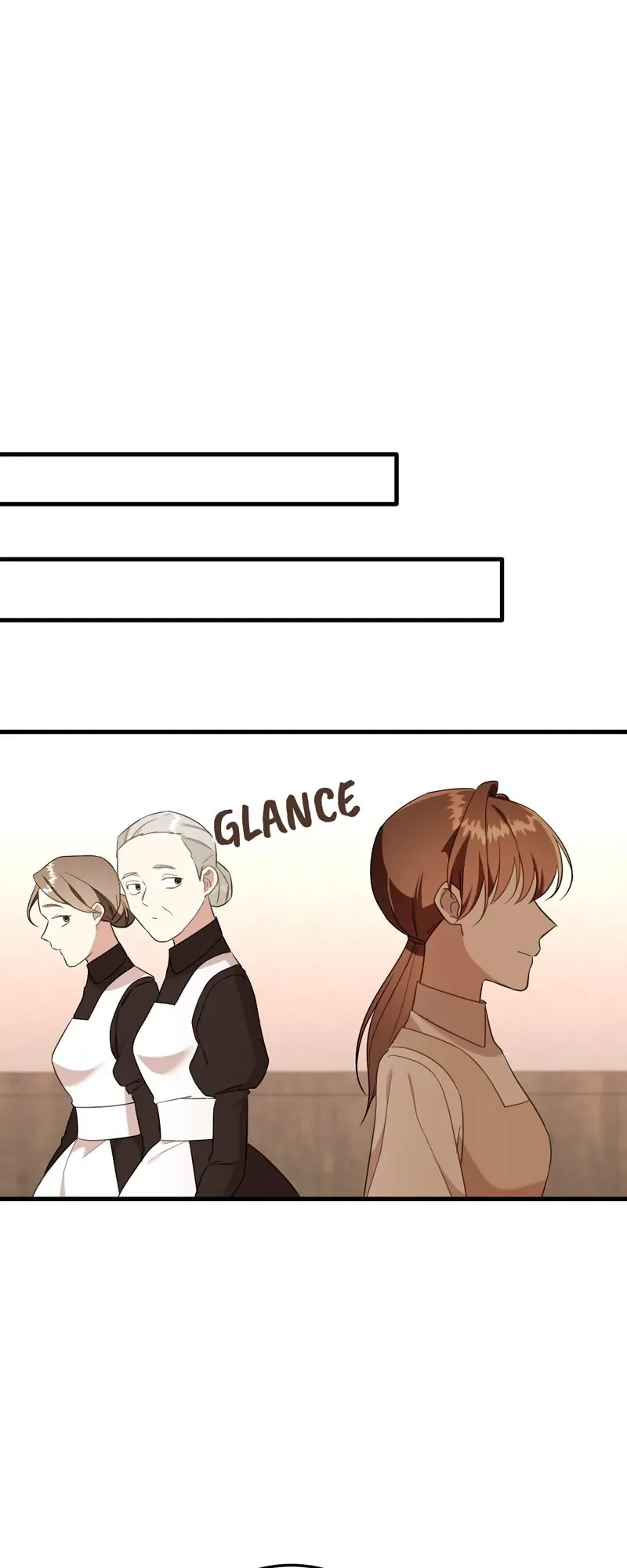 Can’t Go Too Far with the Unrelenting Duke Chapter 83 page 18
