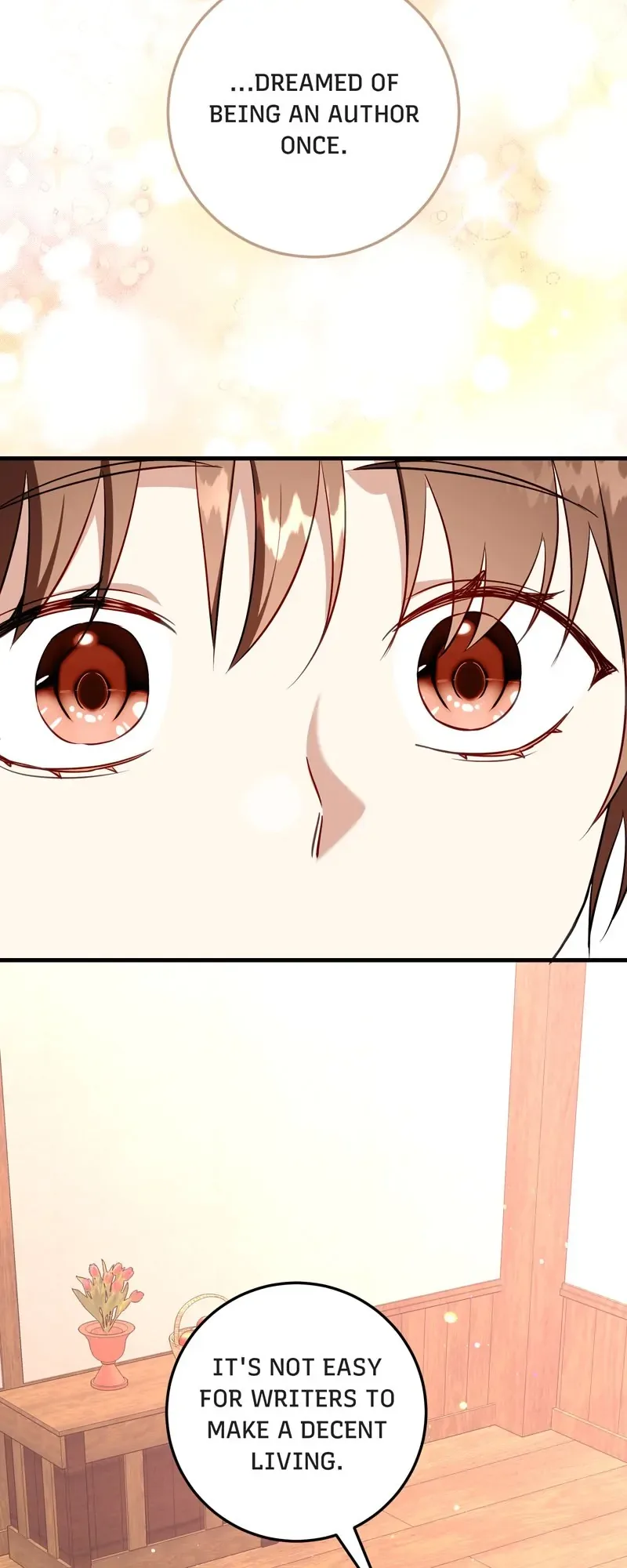 Can’t Go Too Far with the Unrelenting Duke Chapter 83 page 14