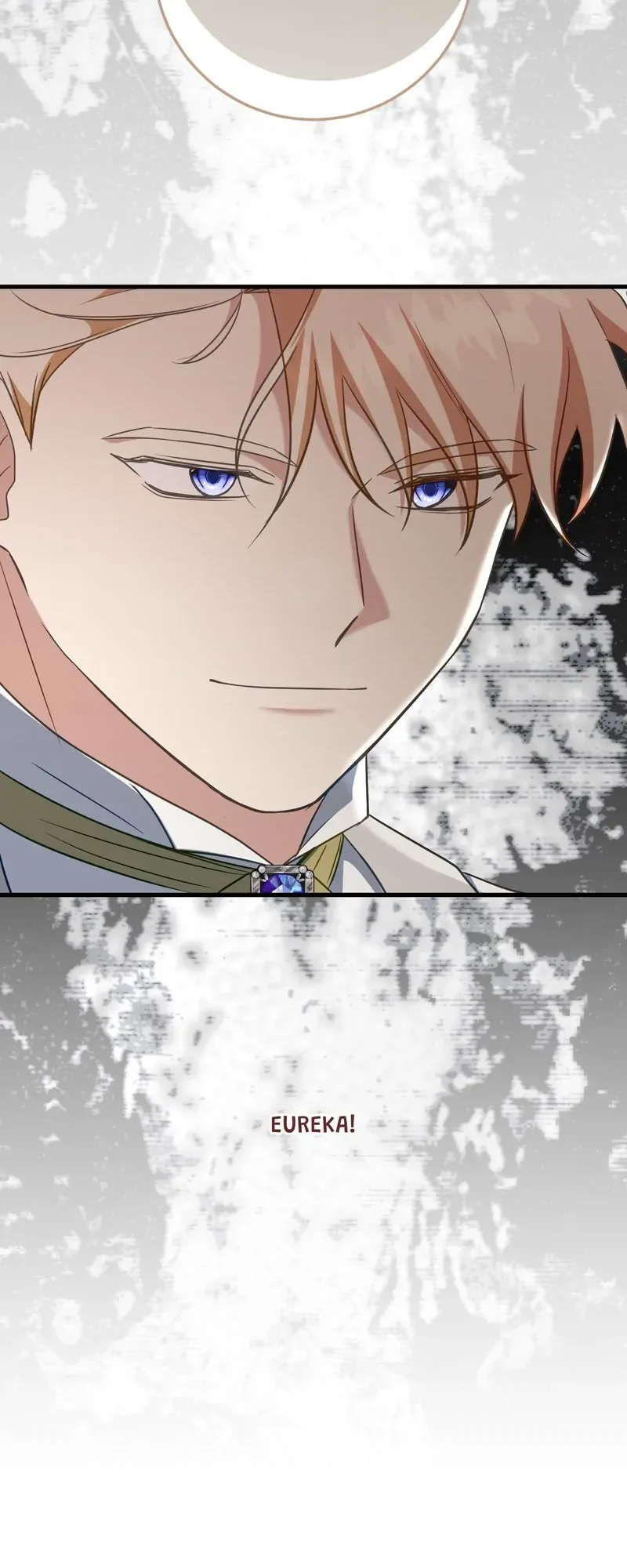 Can’t Go Too Far with the Unrelenting Duke Chapter 84 page 26