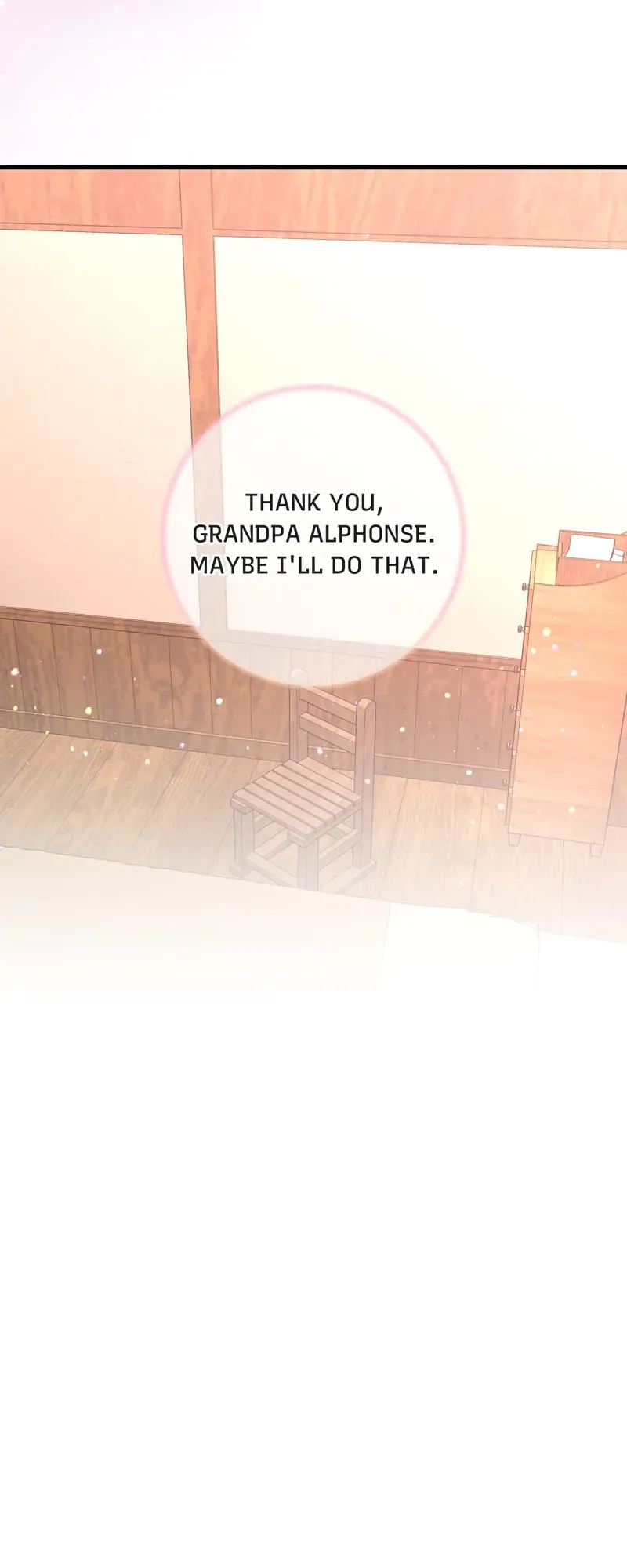 Can’t Go Too Far with the Unrelenting Duke Chapter 83 page 32