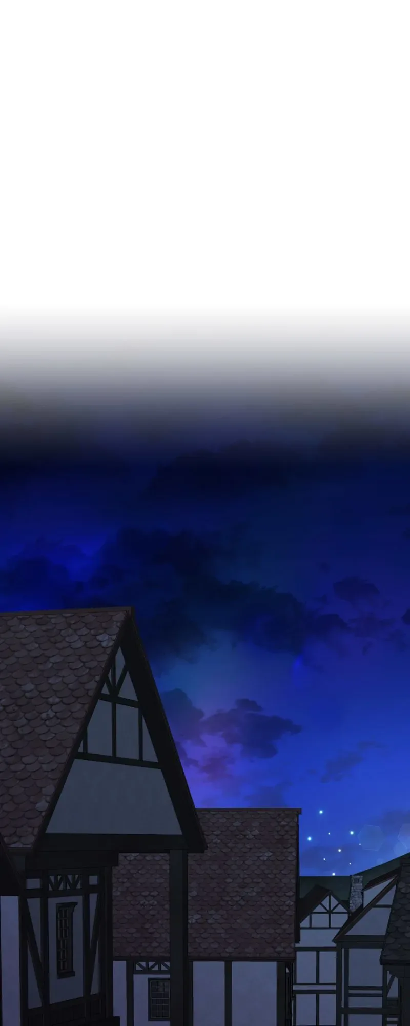 Can’t Go Too Far with the Unrelenting Duke Chapter 84 page 39