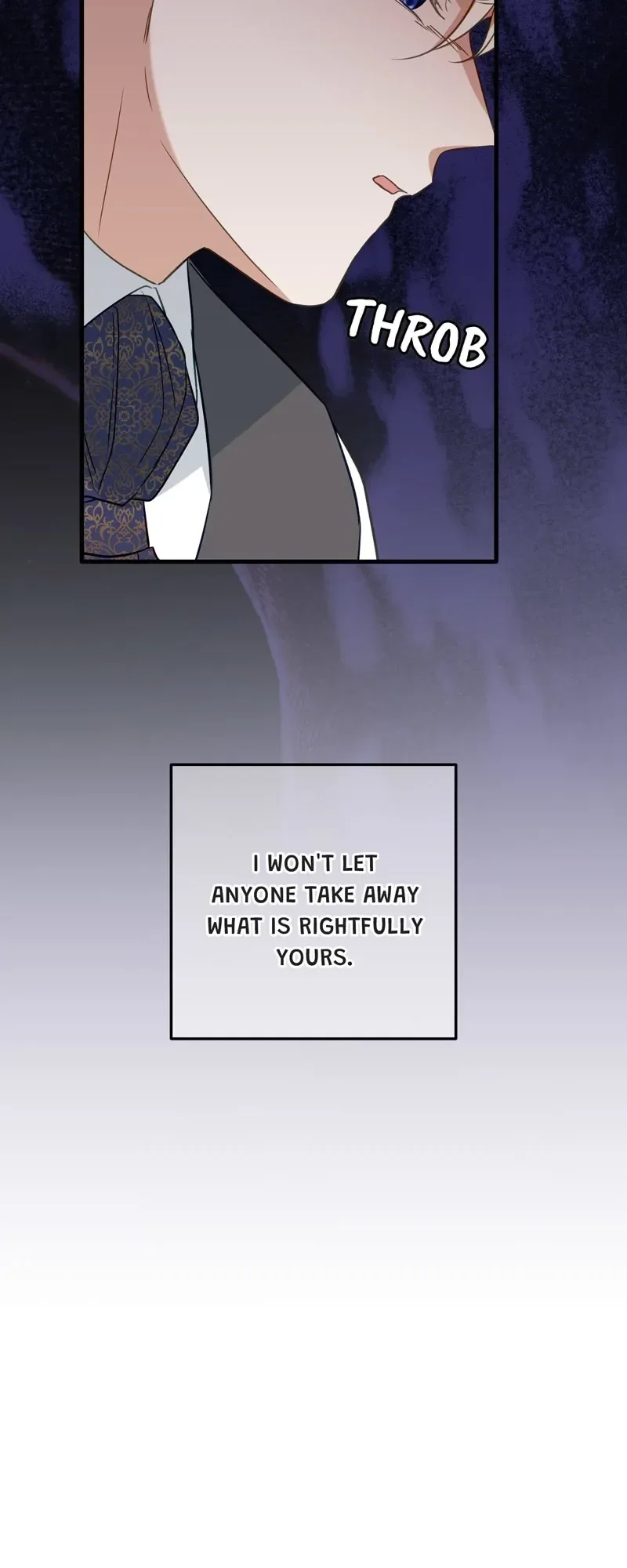Can’t Go Too Far with the Unrelenting Duke Chapter 83 page 37