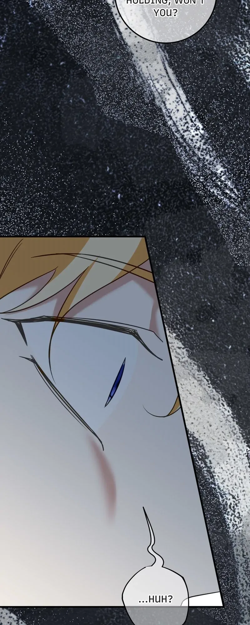 Can’t Go Too Far with the Unrelenting Duke Chapter 84 page 68
