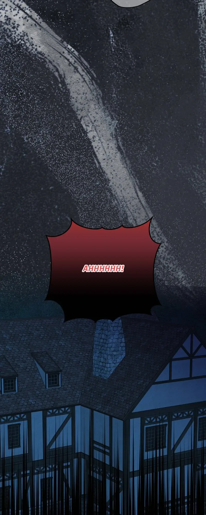 Can’t Go Too Far with the Unrelenting Duke Chapter 84 page 69