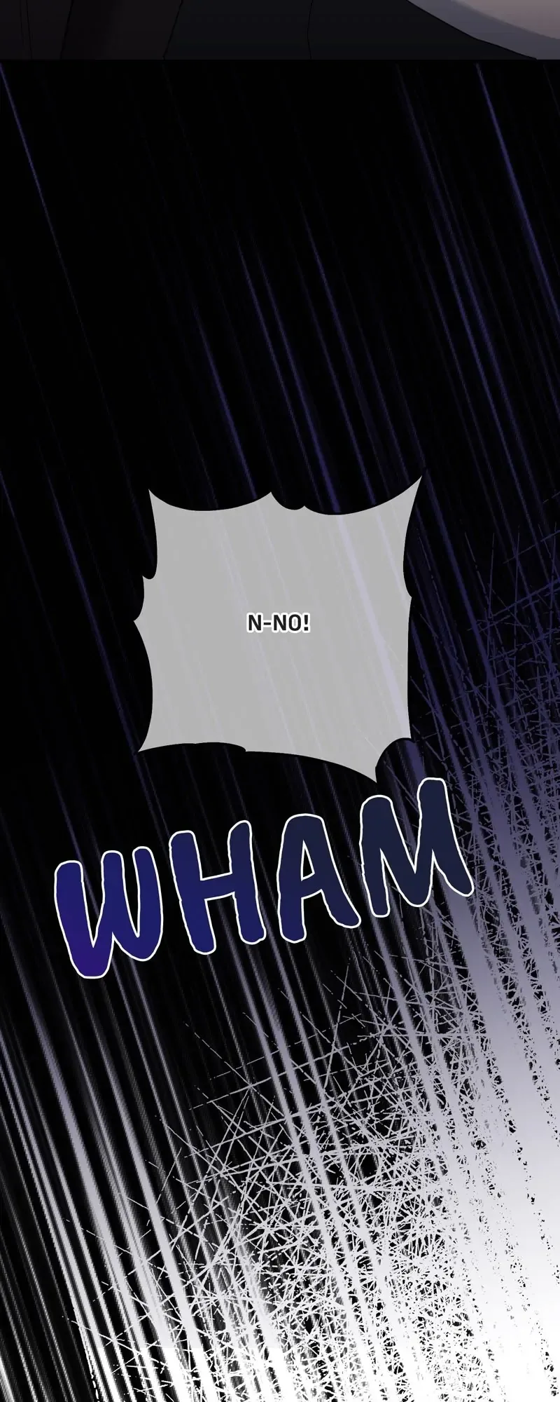 Can’t Go Too Far with the Unrelenting Duke Chapter 78 page 6