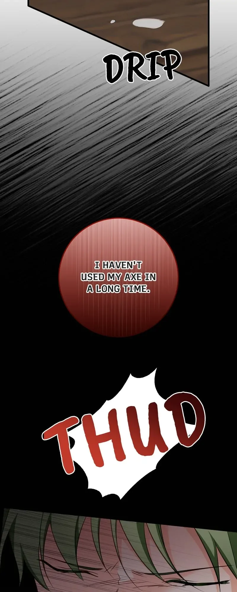 Can’t Go Too Far with the Unrelenting Duke Chapter 78 page 26