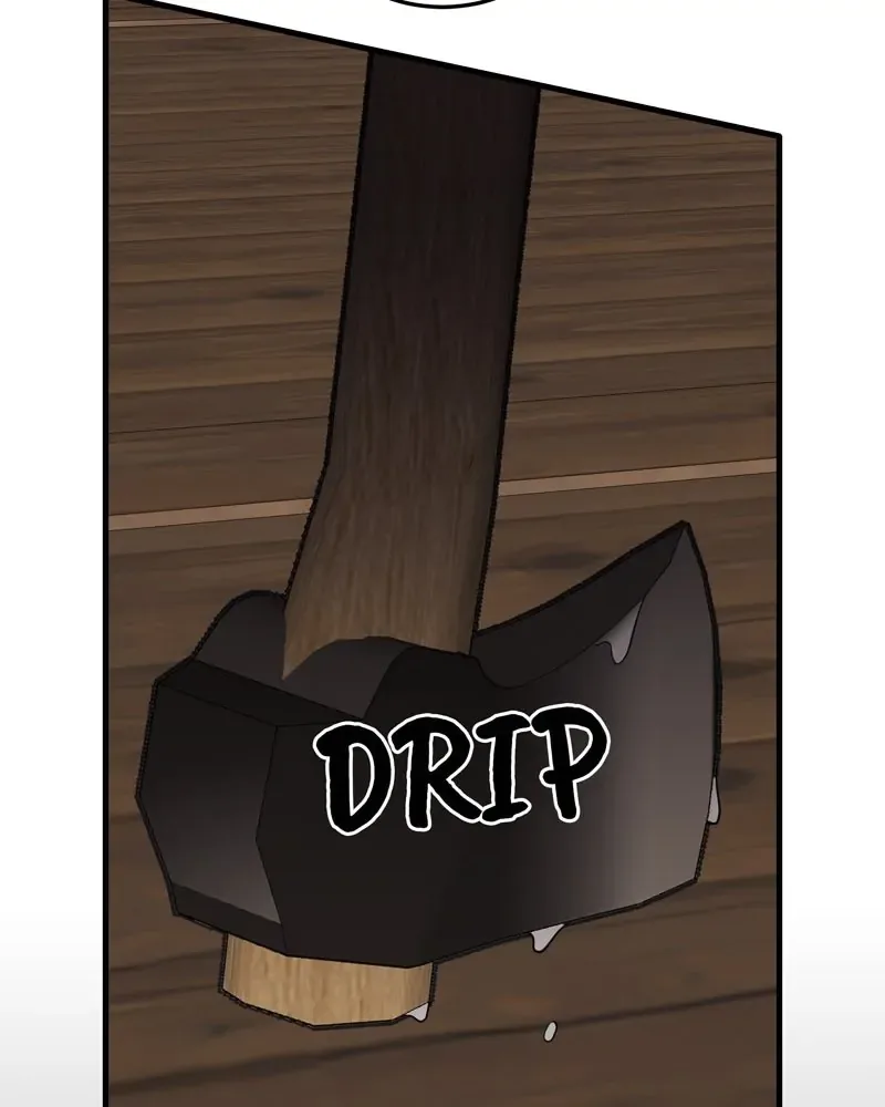 Can’t Go Too Far with the Unrelenting Duke Chapter 78 page 25