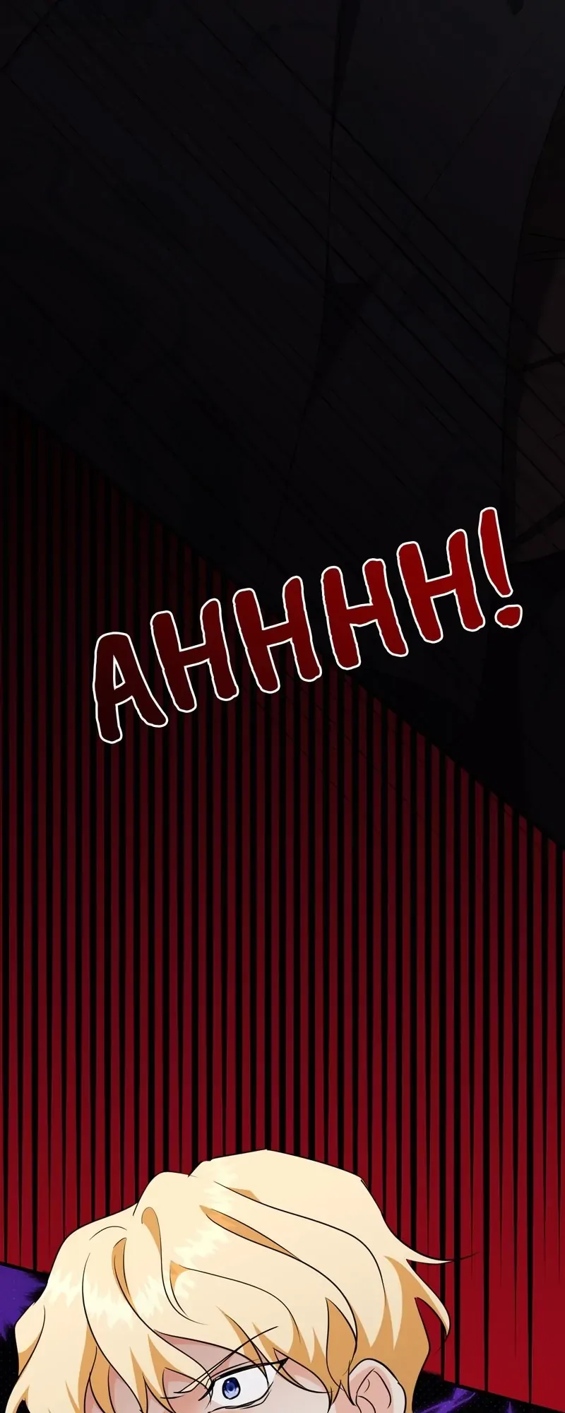 Can’t Go Too Far with the Unrelenting Duke Chapter 78 page 55