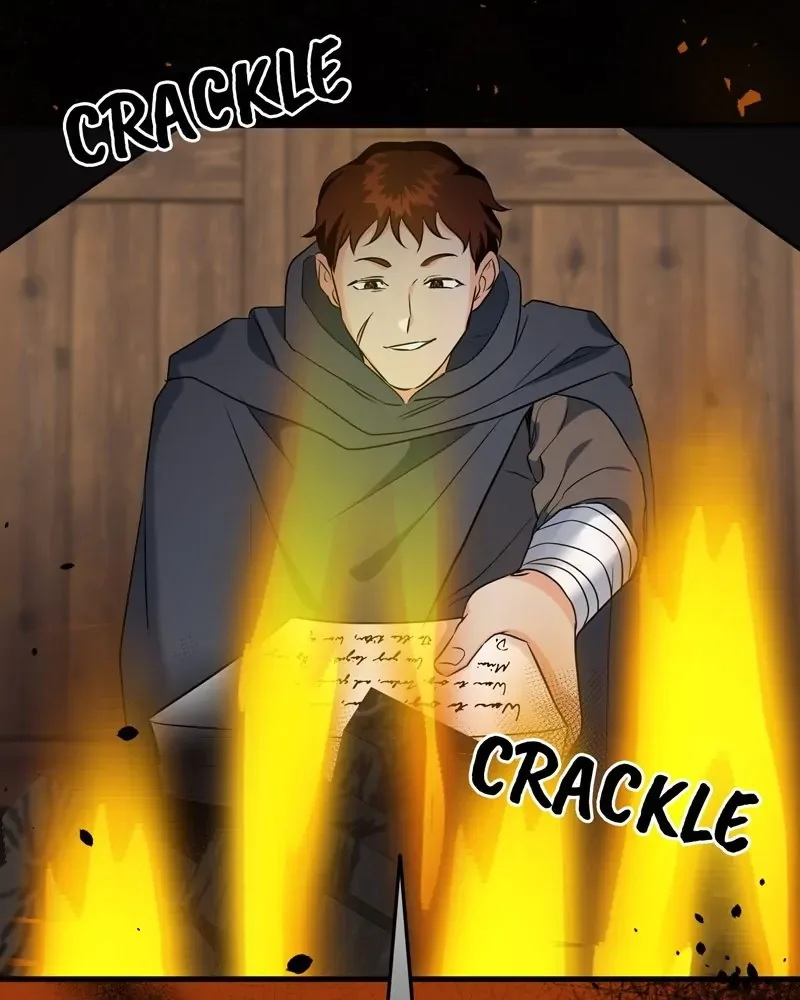 Can’t Go Too Far with the Unrelenting Duke Chapter 78 page 73