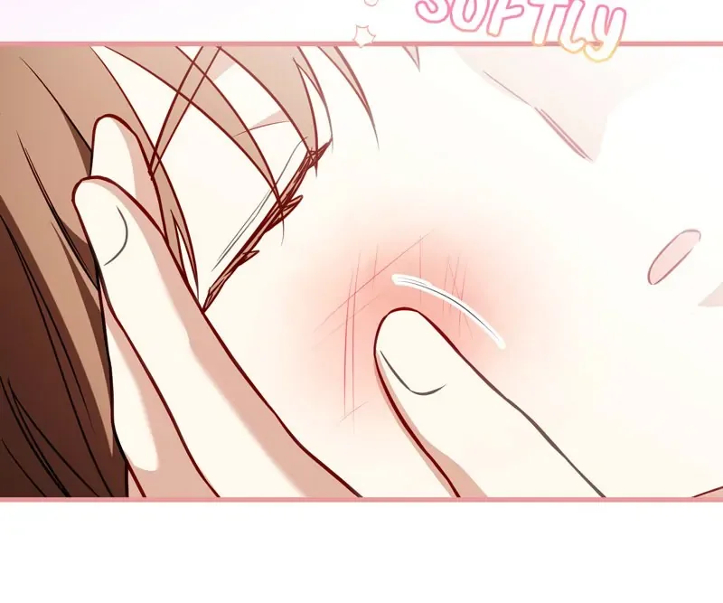 Can’t Go Too Far with the Unrelenting Duke Chapter 80 page 25