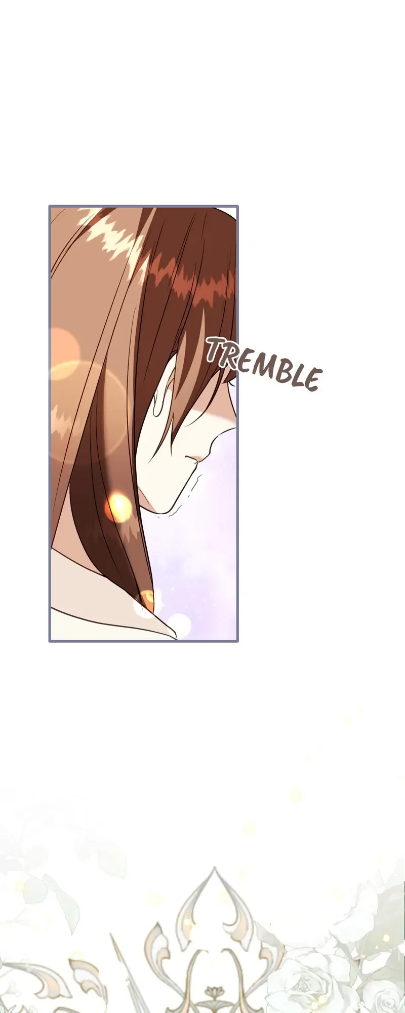 Can’t Go Too Far with the Unrelenting Duke Chapter 80 page 39