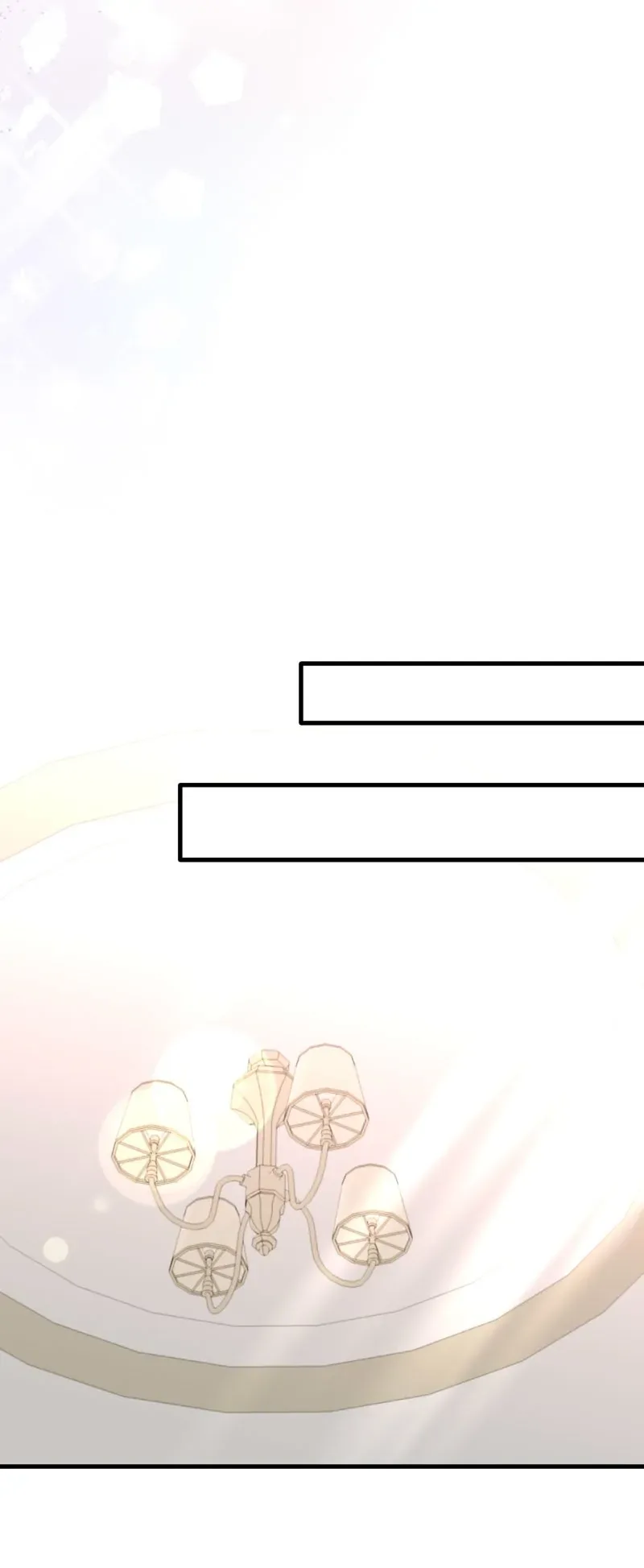 Can’t Go Too Far with the Unrelenting Duke Chapter 80 page 33