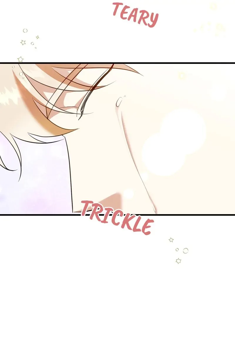Can’t Go Too Far with the Unrelenting Duke Chapter 80 page 41