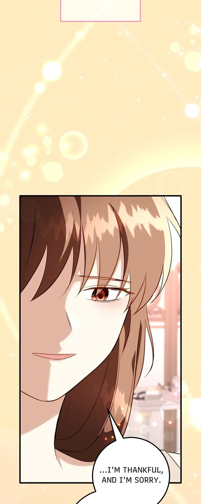 Can’t Go Too Far with the Unrelenting Duke Chapter 80 page 53