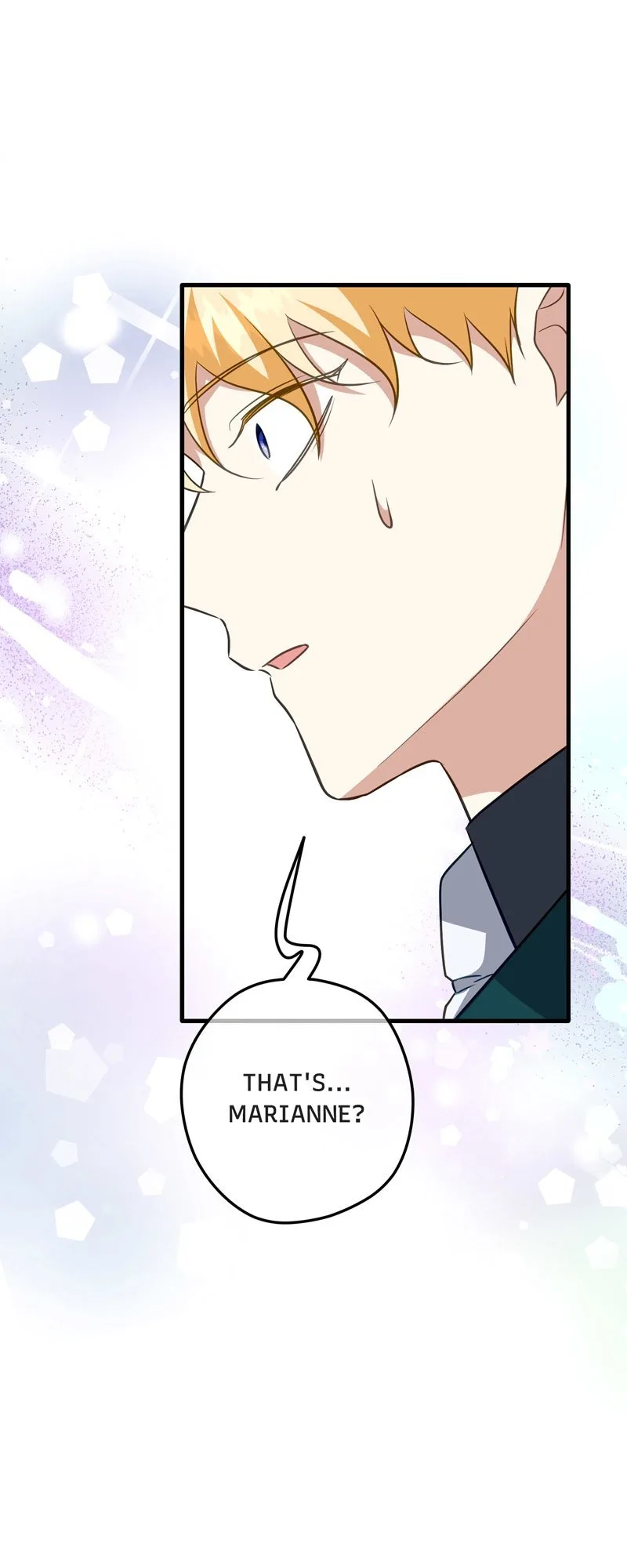 Can’t Go Too Far with the Unrelenting Duke Chapter 87 page 10